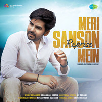 Meri Sanson Mein - Reprise