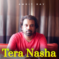 Tera Nasha