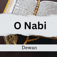 O Nabi