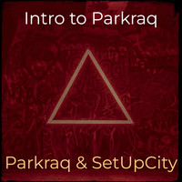 Intro to Parkraq