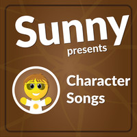 Character Songs