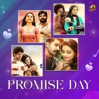 Promise Day