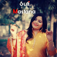 Sufi Mastana