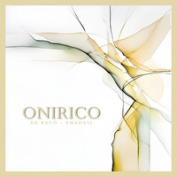 Onirico