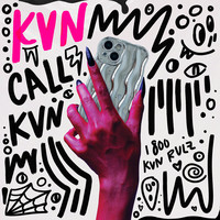 Call Kvn