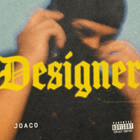 Designer