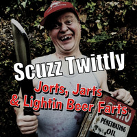 Jorts, Jarts & Lightin Beer Farts