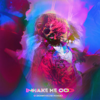 Make Me Oo (Concussed Remix)