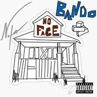 Bando