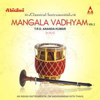 Mangala Vadhyam Vol 2 Songs Download: Play Listen Mangala Vadhyam Mangala Vadhyam Vol 2 Songs Download: Play Listen Mangala Vadhyam