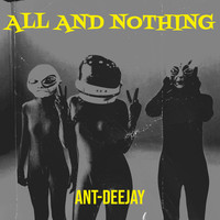 All and Nothing