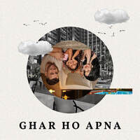 Ghar Ho Apna