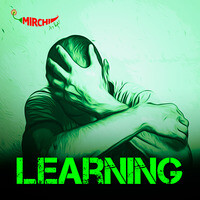 Learning - season - 1