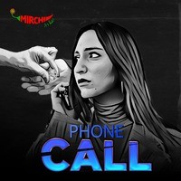 Phone call - season - 1