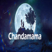 Chandamama