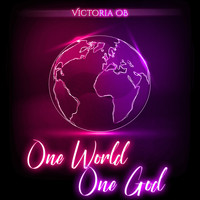 One World One God