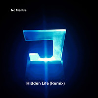 Hidden Life (Remix)