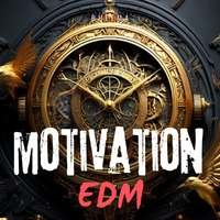 Motivation Edm