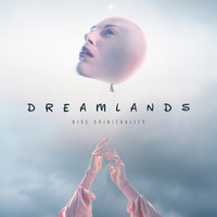 Dreamlands