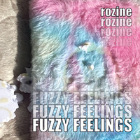 Fuzzy Feelings