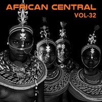African Central Records, Vol. 32