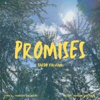 Promises