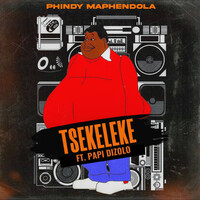 tsekeleke bacardi song mp3 download