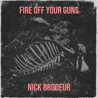 Fire off Your Guns