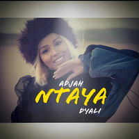 Ntaya Dyali