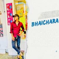 Bhaichara