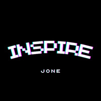 Inspire