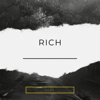 Rich