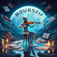 Mourself