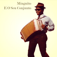 A Morte Falsa / Merengue N'Goma "70"