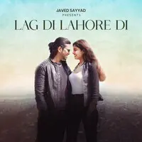 Lag Di Lahore Di