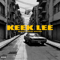 Keeklee