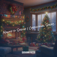 Manto di Stelle ( Christmas Song)