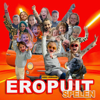 Eropuit - Spelen