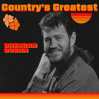 Country's Greatest