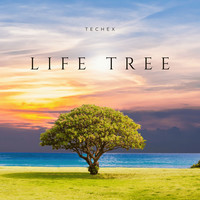 Life Tree