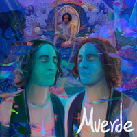 Muerde