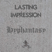 Lasting Impression