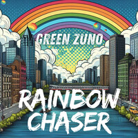 Rainbow Chaser