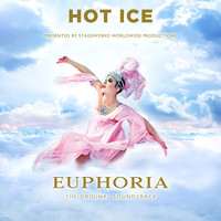 Hot Ice - Euphoria (The Original Soundtrack)