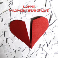 Philophobia (Fear of Love)