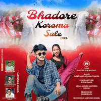 Bhadore Koroma Sale