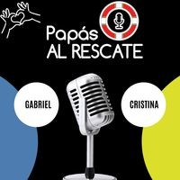 Papás al rescate - season - 5