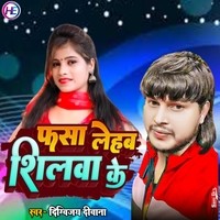 silwa nachele silwa ka mangele holi mp3 download