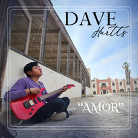 Amor Song Download: Play & Listen Amor Spanish MP3 Song by by Dave ...