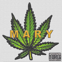 Mary